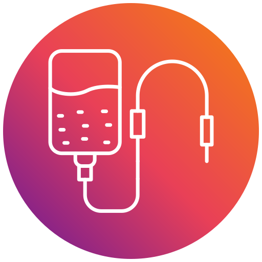 Cohesive Renal Services Dialysis Program